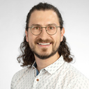 David Männle