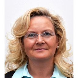 Lisa Dietl