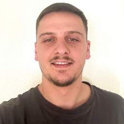 Arion Selimi