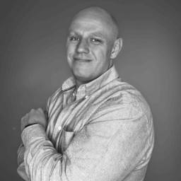 Kevin Nerlich