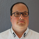 Heiko Rolletschke