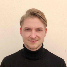 Henrik Schmitz