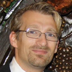 Fritz Oliver Rößler