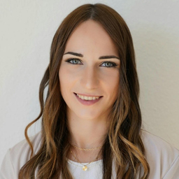 Carolin Saretzki