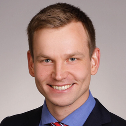 Markus Mohr