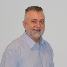 Sylvio Polack