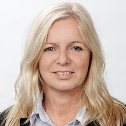 Sabine Malk