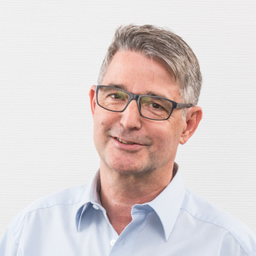 Klaus Zerrer