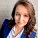 Sara Rossow