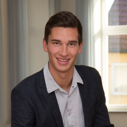Marvin Wahl