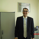 Dr. CARLOS BRESSAN DE OLIVEIRA