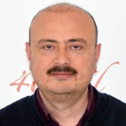 Etibar Guliyev