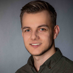 Timo Klumpp