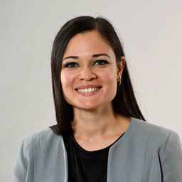Valeria Godi