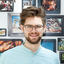 user profile image