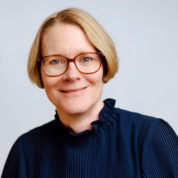 Andrea Füchtemeier