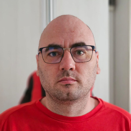 Vasile Roman