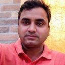 Social Media Profilbild Sunil Bhatt Frankfurt am Main
