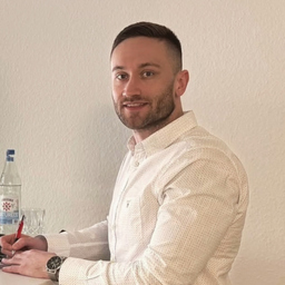 Chris Myrcik
