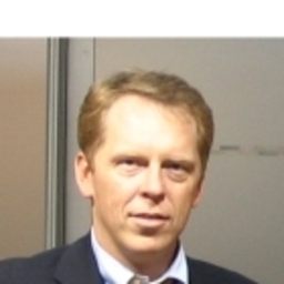 Jürgen Frisch