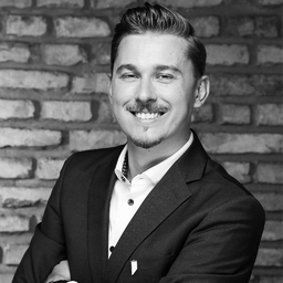 Matthias Stingl