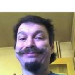Ivan Pierre