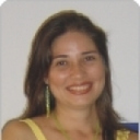 Olga Lucia Galvis Pinzón