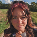 Marlen Portz
