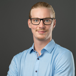 Jan Zenne
