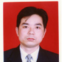 Jianwang Chen