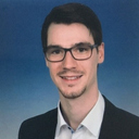 Finn Beutnagel