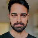 Muhammad Usman Zamurad