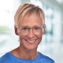 Nina Patisson
