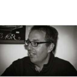Vincent Beguin