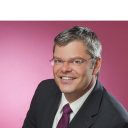 Wolfgang Kolb