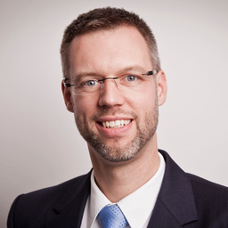 Dr. Ralf Kollmann