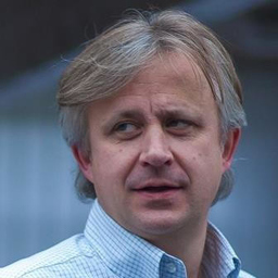 Dipl.-Ing. Bernhard Holtkamp