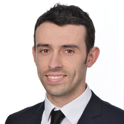 Josep Vilarrasa