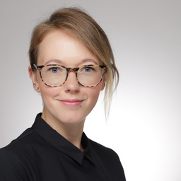 Daniela Warncke