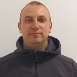 Pavle Jovanov