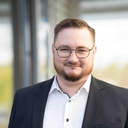 Tobias Schlottmann