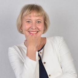 Dr. Kristina Platkowski