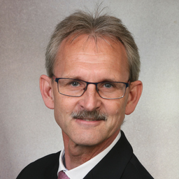 Dipl.-Ing. Herbert Klemens