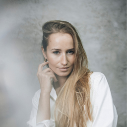 Madeline Steiling