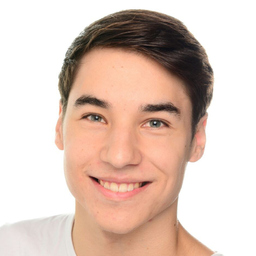 Manuel Breiden