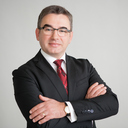 Petar Mitev