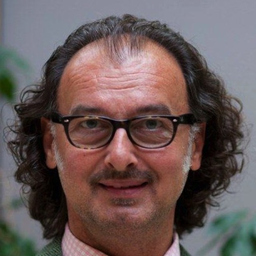 Bernd Weist