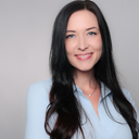 Jana Sonnenschein