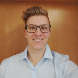Konstantin Makor