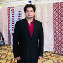 Syed Sair Hussain Shah Rizvi